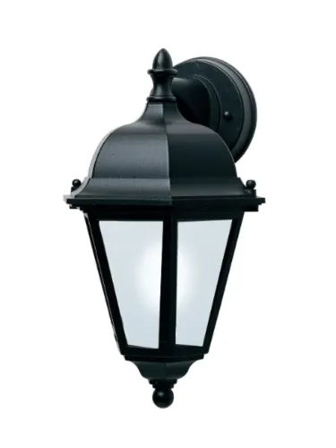 maxim-lighting_65100bk