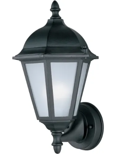 maxim-lighting_65102bk