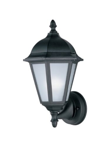 maxim-lighting_65102bk