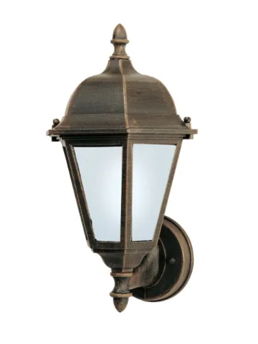 maxim-lighting_65102rp