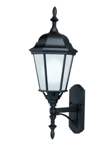 maxim-lighting_65103bk