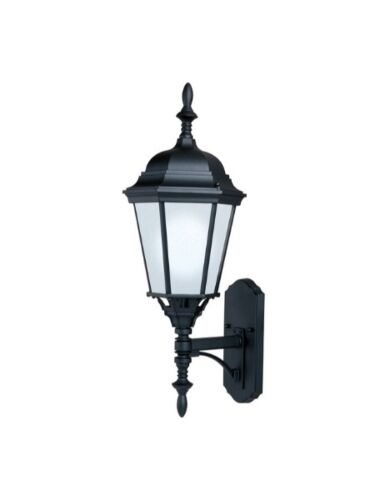 maxim-lighting_65103bk