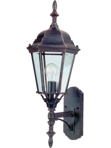 maxim-lighting_65103rp