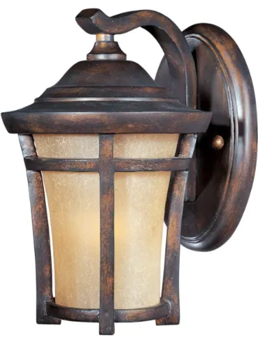 maxim-lighting_65162gfco