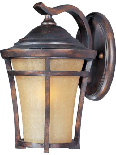 maxim-lighting_65164gfco