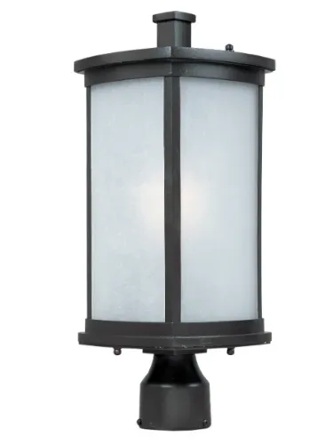 maxim-lighting_65750fsbz