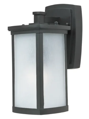 maxim-lighting_65752fsbz