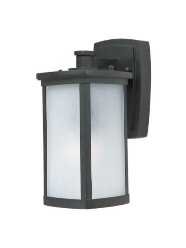 maxim-lighting_65752fsbz