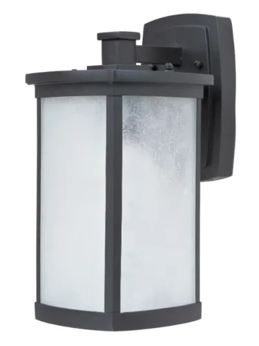 maxim-lighting_65753fsbz