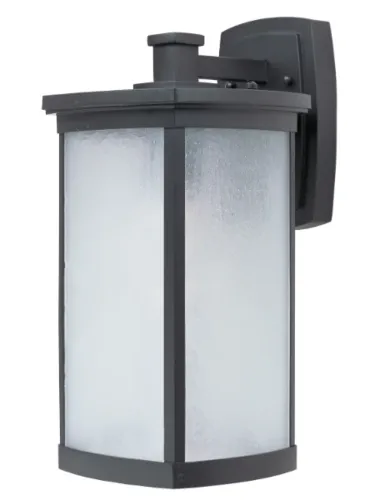 maxim-lighting_65754fsbz