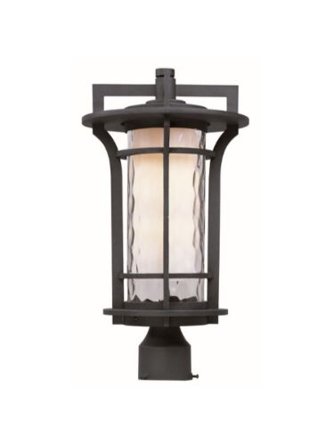 maxim-lighting_65780wgbo