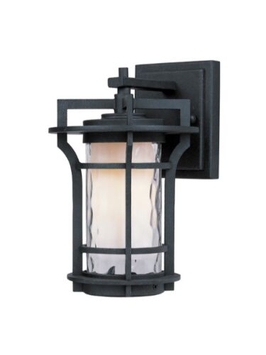 maxim-lighting_65782wgbo