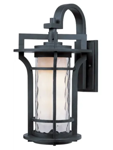 maxim-lighting_65784wgbo