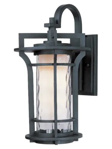 maxim-lighting_65785wgbo
