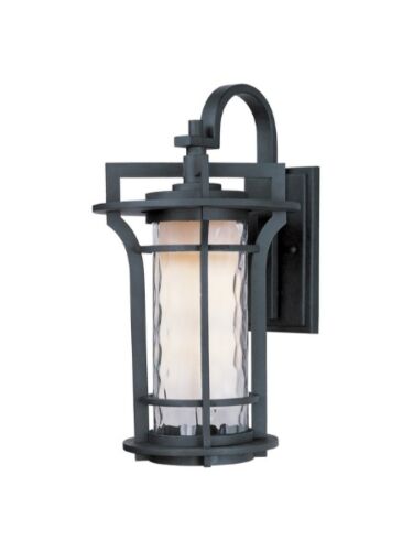 maxim-lighting_65785wgbo