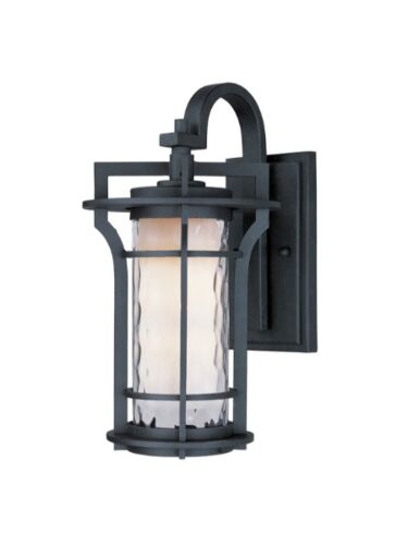 maxim-lighting_65786wgbo