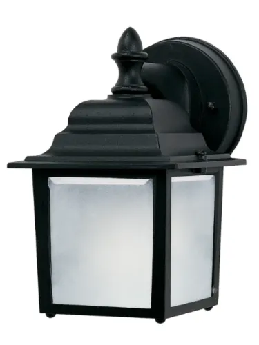 maxim-lighting_66924bk