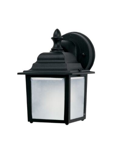 maxim-lighting_66924bk