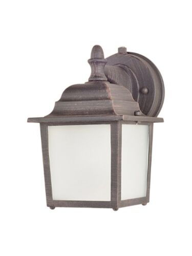 maxim-lighting_66924rp