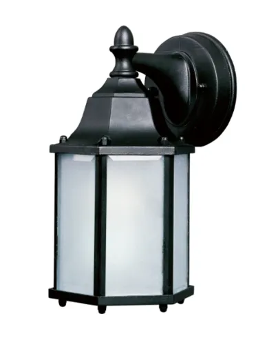 maxim-lighting_66926bk