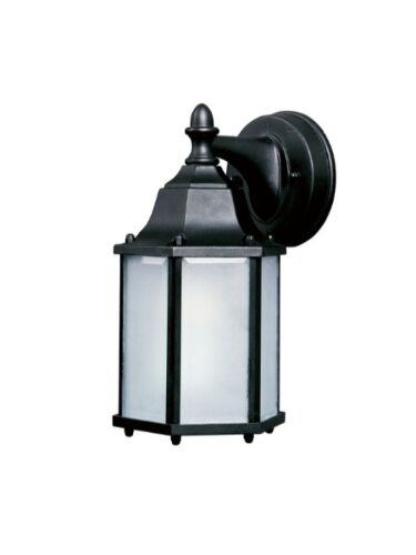 maxim-lighting_66926bk