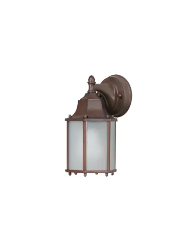 maxim-lighting_66926eb