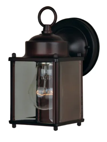 maxim-lighting_6879cloi