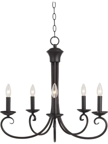 maxim-lighting_70005oi