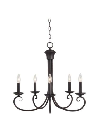 maxim-lighting_70005oi