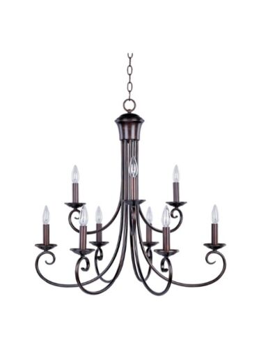 maxim-lighting_70006oi