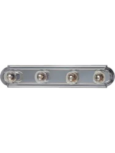 maxim-lighting_7124sn