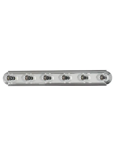 maxim-lighting_7126pc