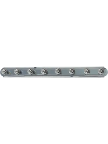 maxim-lighting_7128sn