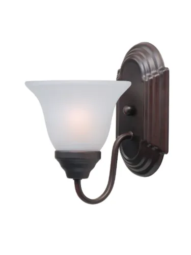 maxim-lighting_8011ftoi