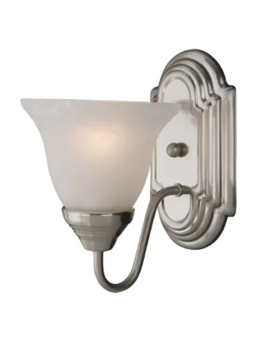 maxim-lighting_8011mrsn