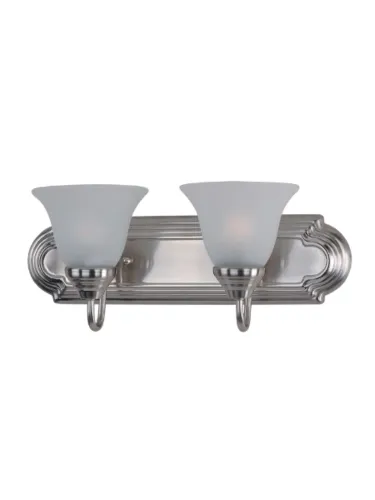 maxim-lighting_8012ftsn