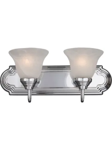 maxim-lighting_8012mrpc