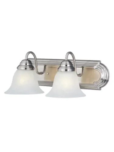 maxim-lighting_8012mrsn