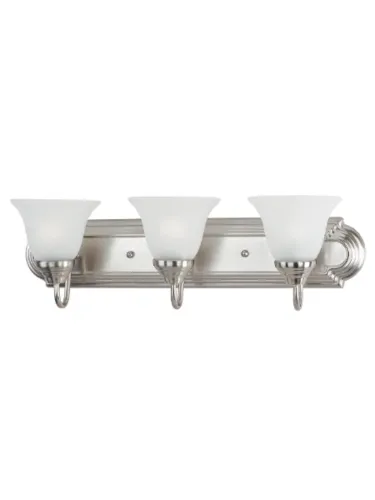 maxim-lighting_8013ftsn