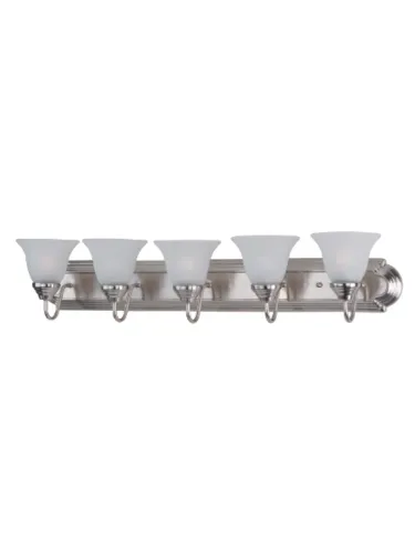 maxim-lighting_8015ftsn