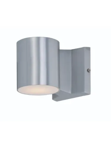 maxim-lighting_86106al