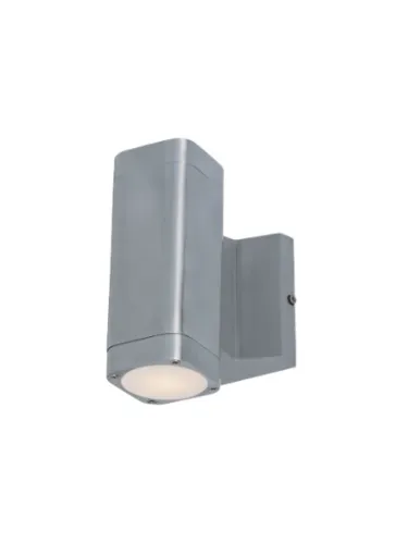 maxim-lighting_86109al