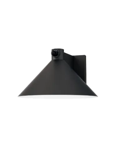 maxim-lighting_86143bk-msp