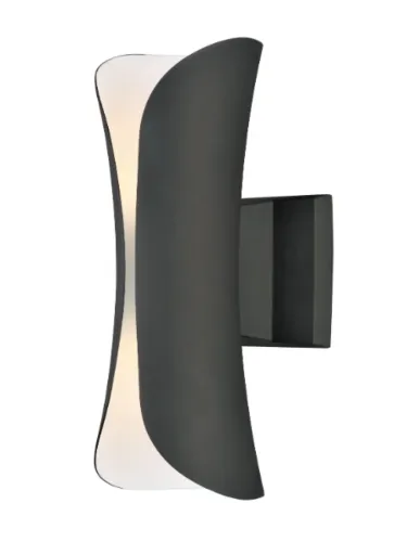 maxim-lighting_86145abz