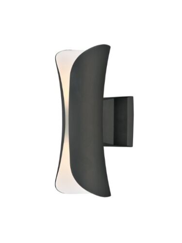 maxim-lighting_86145abz