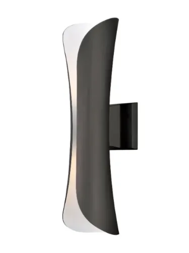 maxim-lighting_86146abz