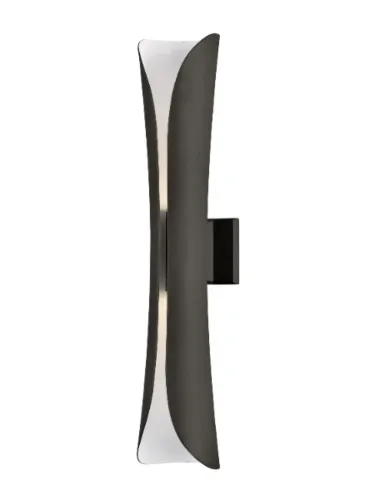 maxim-lighting_86147abz