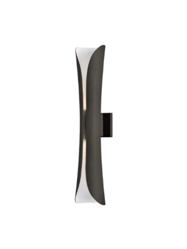 maxim-lighting_86147abz