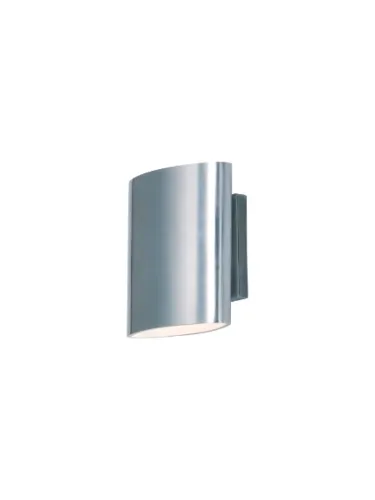 maxim-lighting_86152al