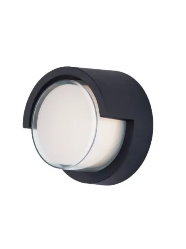 maxim-lighting_86162bk